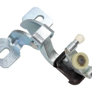 Ghidaj cu role usa glisanta MAXGEAR 27-0247