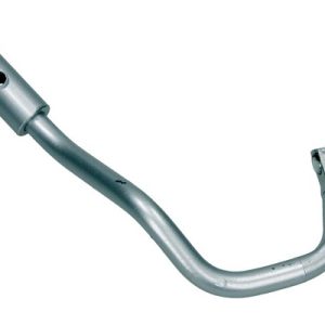 Ghidaj cu role usa glisanta MAXGEAR 27-0248 – PEOUGET | AutoRival