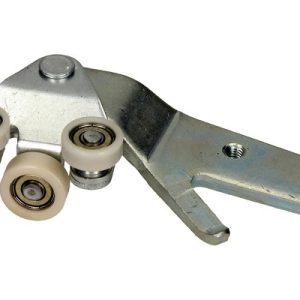 Ghidaj cu role usa glisanta MAXGEAR 27-0249 – PEOUGET | AutoRival