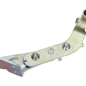Ghidaj cu role usa glisanta MAXGEAR 27-0250