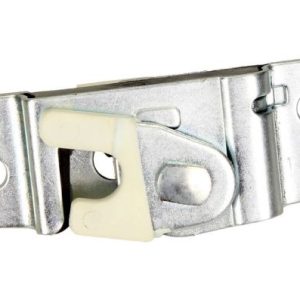 Incuietoare usa MAXGEAR 27-0257 – PEOUGET | AutoRival