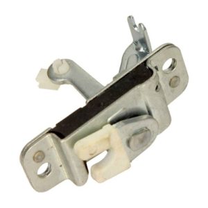Incuietoare usa MAXGEAR 27-0258 – PEOUGET | AutoRival