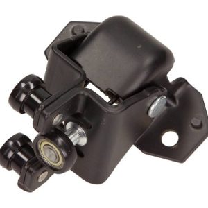 Ghidaj cu role usa glisanta MAXGEAR 27-0262 – PEOUGET | AutoRival