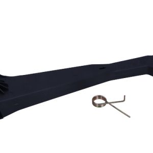 Pedala ambreiaj MAXGEAR 27-0266