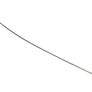 Joja ulei MAXGEAR 27-0279