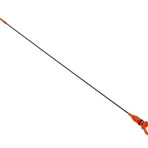 Joja ulei MAXGEAR 27-0280