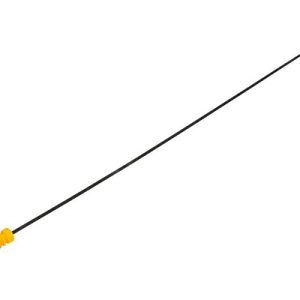 Joja ulei MAXGEAR 27-0282