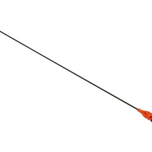 Joja ulei MAXGEAR 27-0283