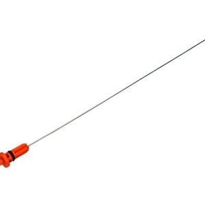 Joja ulei MAXGEAR 27-0284 – PEOUGET | AutoRival