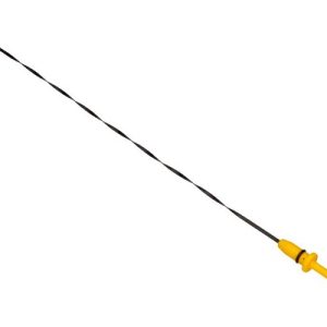 Joja ulei MAXGEAR 27-0285 – PEOUGET | AutoRival