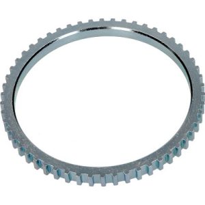 Inel senzor ABS MAXGEAR 27-0297