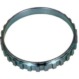 Inel senzor ABS MAXGEAR 27-0298