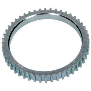 Inel senzor ABS MAXGEAR 27-0299