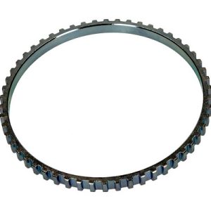 Inel senzor ABS MAXGEAR 27-0301