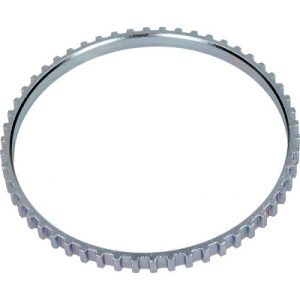 Inel senzor ABS MAXGEAR 27-0308