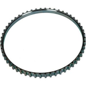 Inel senzor ABS MAXGEAR 27-0310 – PEOUGET | AutoRival
