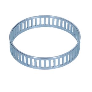 Inel senzor ABS MAXGEAR 27-0333