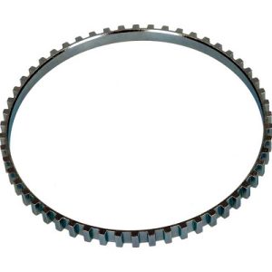 Inel senzor ABS MAXGEAR 27-0334