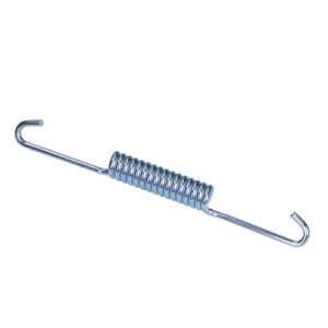 Set accesorii sabot de frana MAXGEAR 27-0397