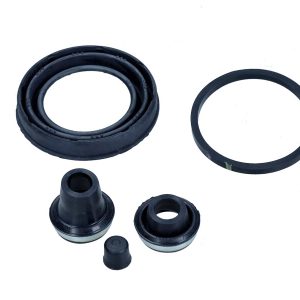 Set reparatie etrier MAXGEAR 27-0417