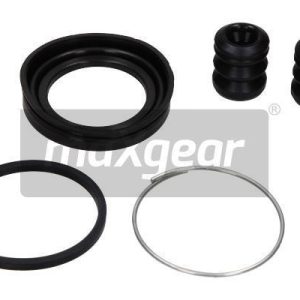 Set reparatie etrier MAXGEAR 27-0431 – PEOUGET | AutoRival