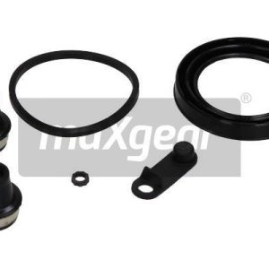 Set reparatie etrier MAXGEAR 27-0436
