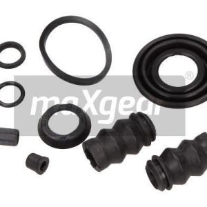 Set reparatie etrier MAXGEAR 27-0437