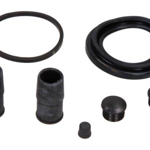 Set reparatie etrier MAXGEAR 27-0455