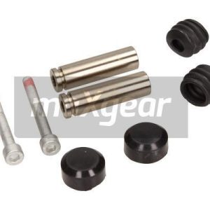 Set bucsi de ghidaj etrier frana MAXGEAR 27-0489