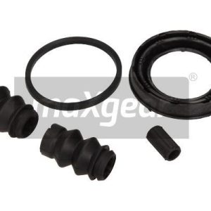 Set reparatie etrier MAXGEAR 27-0571