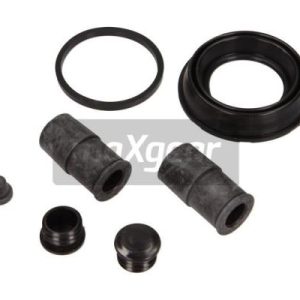 Set reparatie etrier MAXGEAR 27-0620 – PEOUGET | AutoRival
