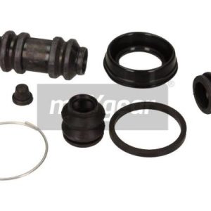 Set reparatie etrier MAXGEAR 27-0625