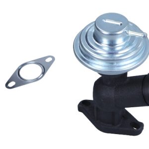 Supapa EGR MAXGEAR 27-0633