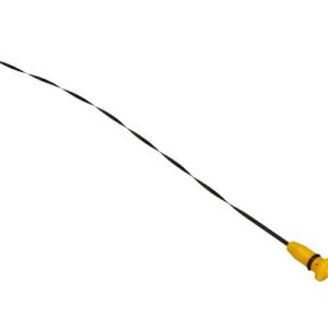 Joja ulei MAXGEAR 27-0644