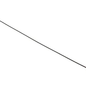 Joja ulei MAXGEAR 27-0645