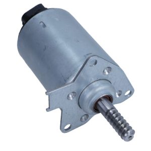 Element de reglare arbore excentirc (cursa variabila ventil MAXGEAR 27-0694