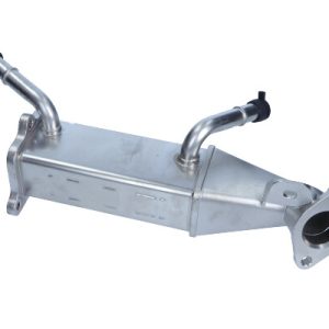 Radiator recirculare gaze de esapament MAXGEAR 27-0697