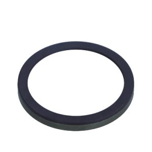 Inel senzor ABS MAXGEAR 27-0708 – PEOUGET | AutoRival