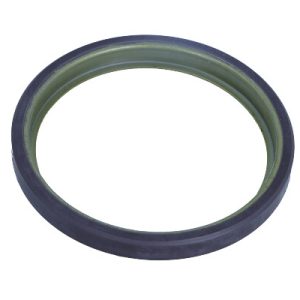 Inel senzor ABS MAXGEAR 27-0709