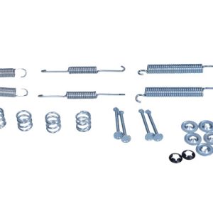 Set accesorii sabot de frana MAXGEAR 27-0723 – PEOUGET | AutoRival