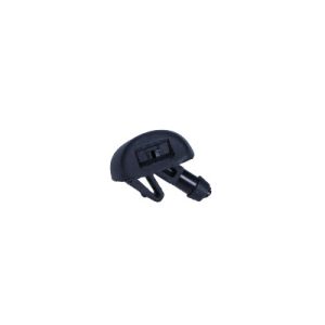 Diuza spalare parbriz MAXGEAR 27-0753 – PEOUGET | AutoRival
