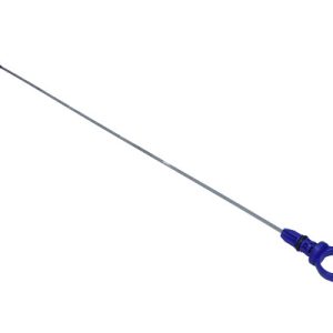Joja ulei MAXGEAR 27-0761