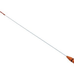 Joja ulei MAXGEAR 27-0762