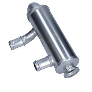 Radiator recirculare gaze de esapament MAXGEAR 27-0780
