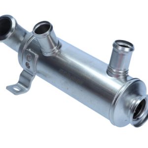 Radiator recirculare gaze de esapament MAXGEAR 27-0786