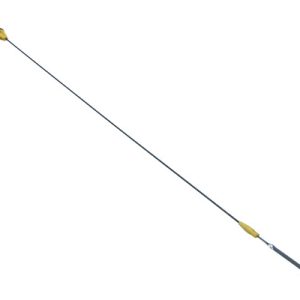 Joja ulei MAXGEAR 27-0965 – PEOUGET | AutoRival