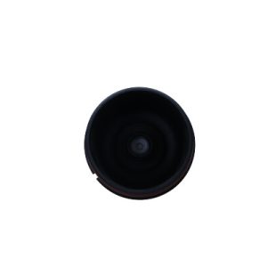 Capac carcasa filtru ulei MAXGEAR 27-1005 – PEOUGET | AutoRival
