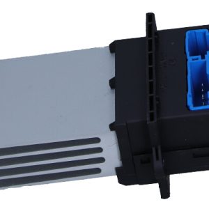 Rezistor ventilator habitaclu MAXGEAR 27-1231