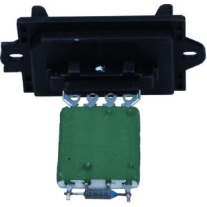 Rezistor ventilator habitaclu MAXGEAR 27-1248
