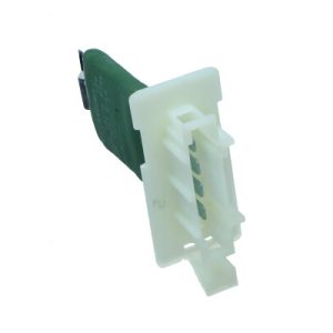 Rezistor ventilator habitaclu MAXGEAR 27-1249